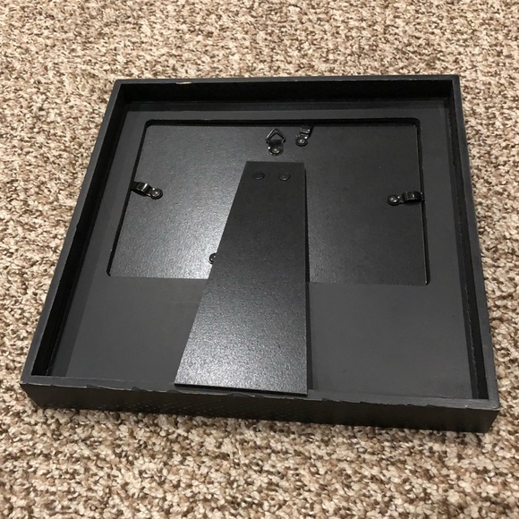 Picture frame - Picture 4 of 4